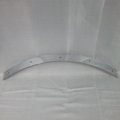 NEW KAWASAKI K99994-0175A WINDSHIELD VAQUERO CLEAR ANTI-SCRATCH COATING