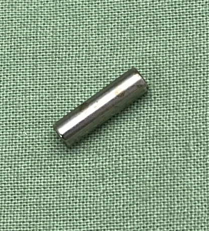 QTY4 NEW GENUINE SUZUKI 09261-03013 CRANKSHAFT ROLLER RM80 1982-1985