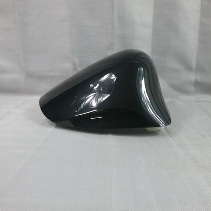 HYABUSA CO0006BBA SEAT COWL FAIRING GSXR1300 SUZUKI 2008-2020