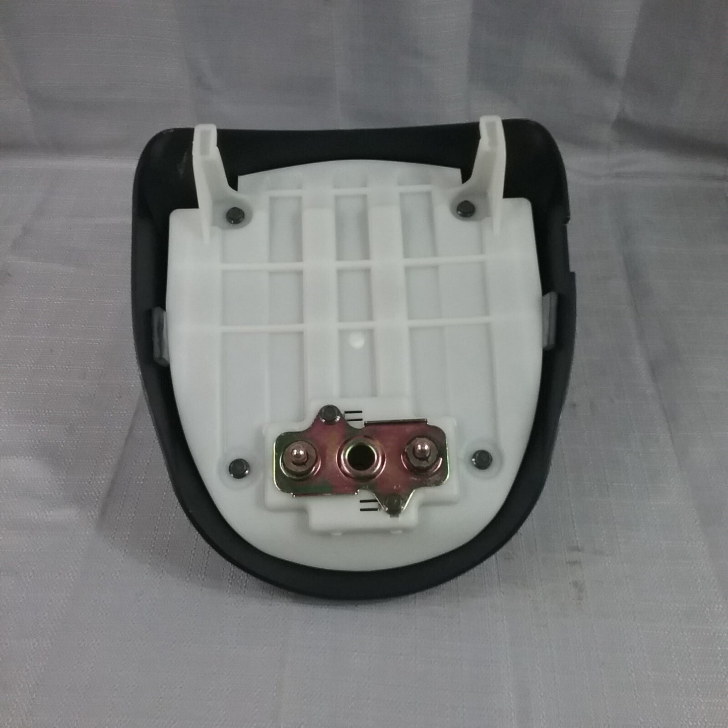 HYABUSA CO0006BBA SEAT COWL FAIRING GSXR1300 SUZUKI 2008-2020