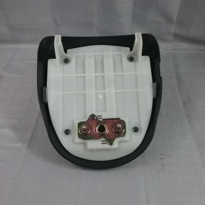 HYABUSA CO0006BBA SEAT COWL FAIRING GSXR1300 SUZUKI 2008-2020