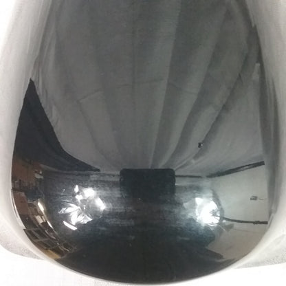 HYABUSA CO0006BBA SEAT COWL FAIRING GSXR1300 SUZUKI 2008-2020