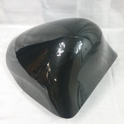 HYABUSA CO0006BBA SEAT COWL FAIRING GSXR1300 SUZUKI 2008-2020