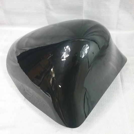 HYABUSA CO0006BBA SEAT COWL FAIRING GSXR1300 SUZUKI 2008-2020