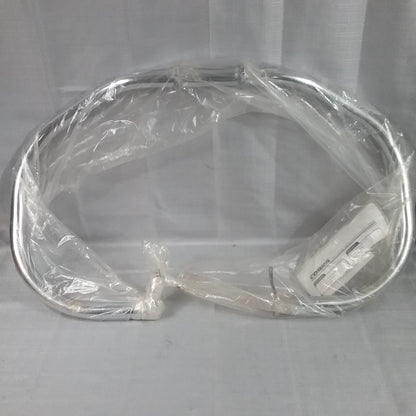 NEW COBRA 01-1325 FREEWAY BARS HIGHWAY BARS SUZUKI VOLUSIA 2001-2002