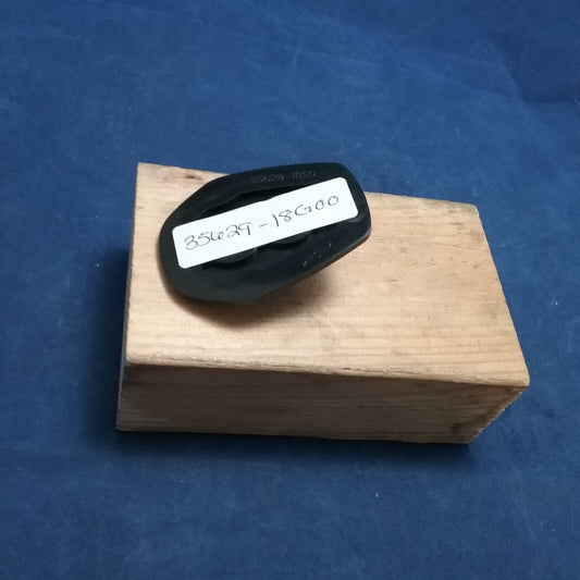 NEW SUZUKI 35629-18G00 PLATE, FRONT TURN, TURN SIGNAL LAMP