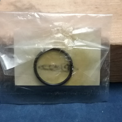 NEW GENUINE SUZUKI 09280-21010 O RING, INSULATOR, TRANSMISSION