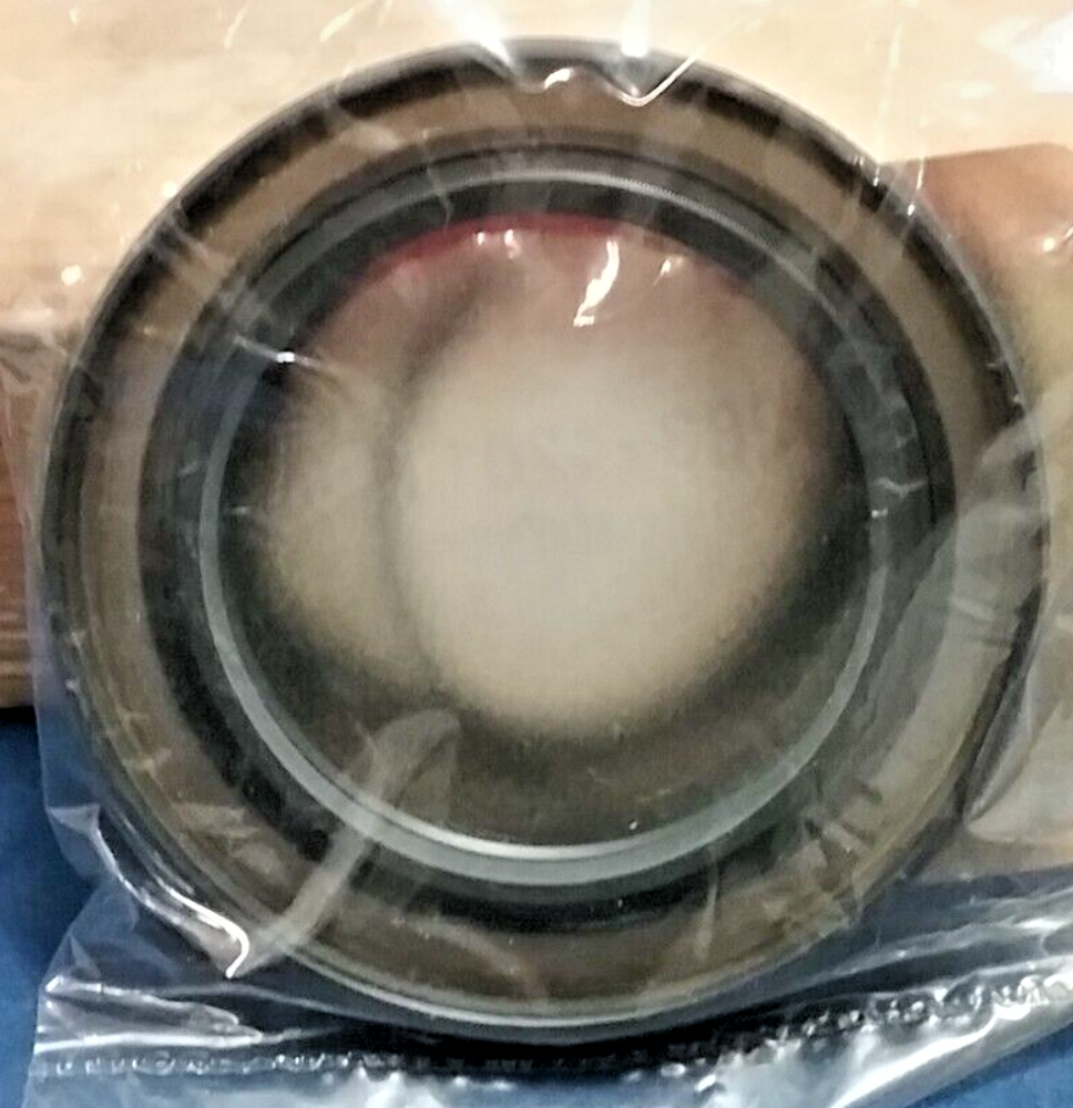 NEW GENUINE SUZUKI 09283-42011 OIL SEAL, FINAL DRIVEN, RH