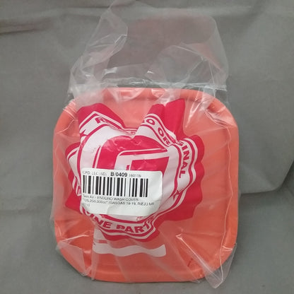 NEW GENUINE GAS GAS 160116 AIRBOX COVER EC 2018-2019