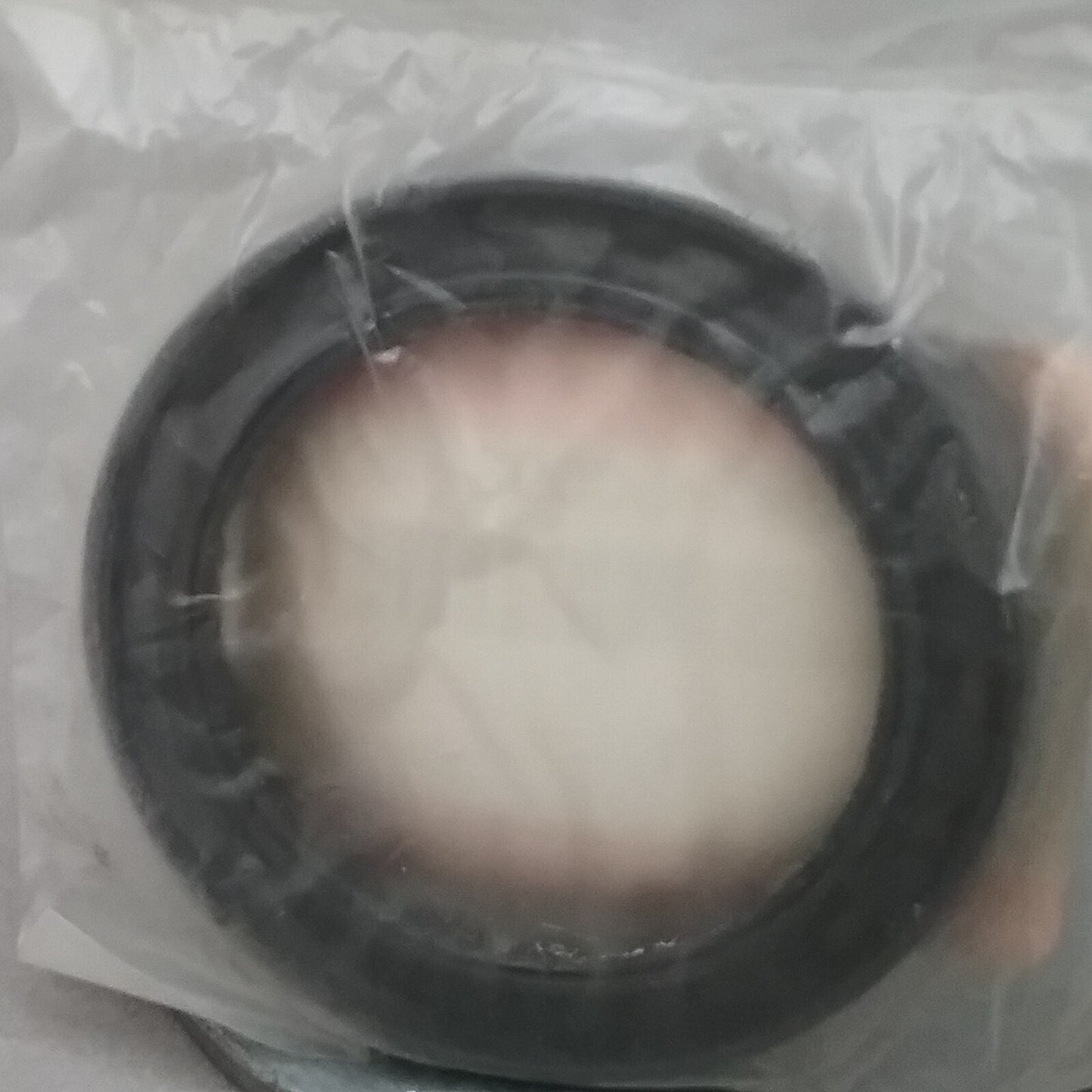 NEW GENUINE SUZUKI 09283-50003 DUST SEAL RIGHT HAND 1985-1986 LT250 REAR