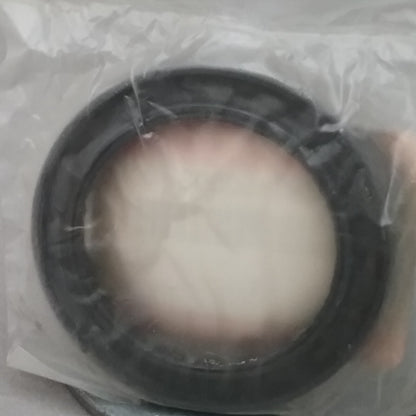 NEW GENUINE SUZUKI 09283-50003 DUST SEAL RIGHT HAND 1985-1986 LT250 REAR