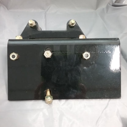 NEW CYCLE COUNTRY 20-2131 WINCH MOUNT KIT KAWASAKI PRAIRIE KVF650A