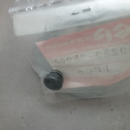 NEW GENUINE SUZUKI 09289-05002 OIL SEAL 1977-2007