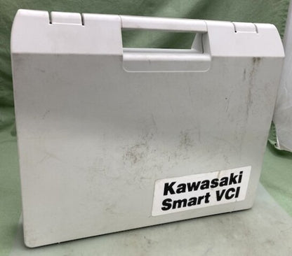 Kawasaki Denso DN-VIM-003 Smart VCI Diagnostic Tool New Genuine