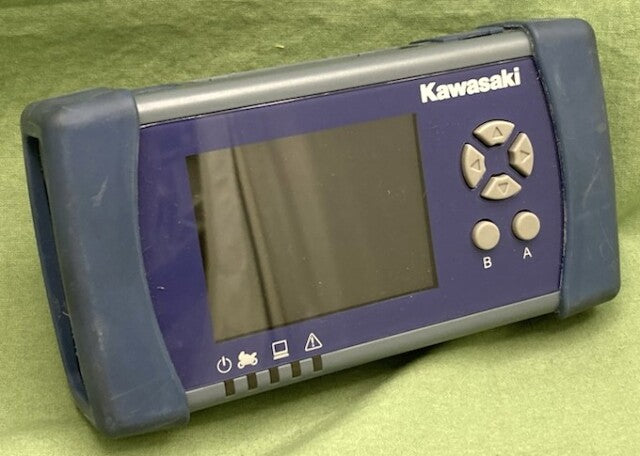 Kawasaki Denso DN-VIM-003 Smart VCI Diagnostic Tool New Genuine
