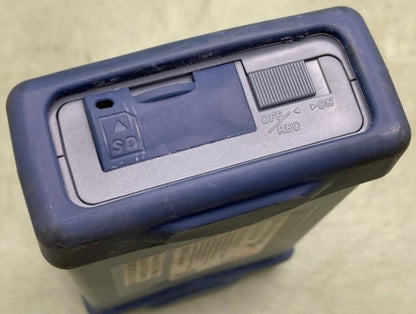 Kawasaki Denso DN-VIM-003 Smart VCI Diagnostic Tool New Genuine