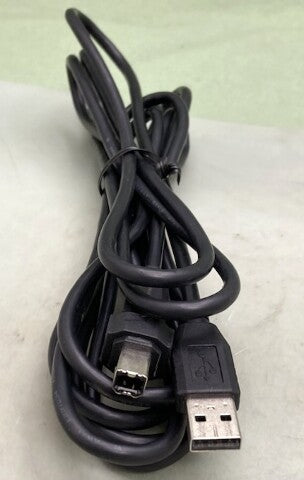 Kawasaki Denso DN-VIM-003 Smart VCI Diagnostic Tool New Genuine