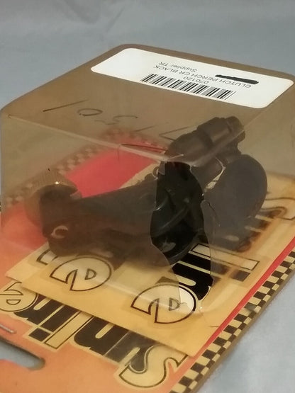 NEW SUNLINE 71501 CLUTCH LEV. BRKT. HONDA CR MRT LEVER THRU. 85