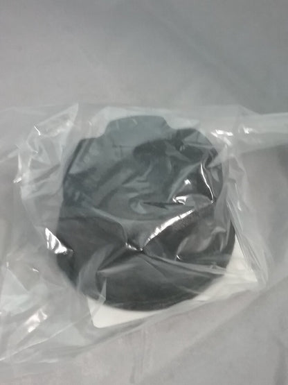 NEW GENUINE SUZUKI 54725-09F01 CAP, WHEEL CENTER QuadRunner 4WD LT-F500