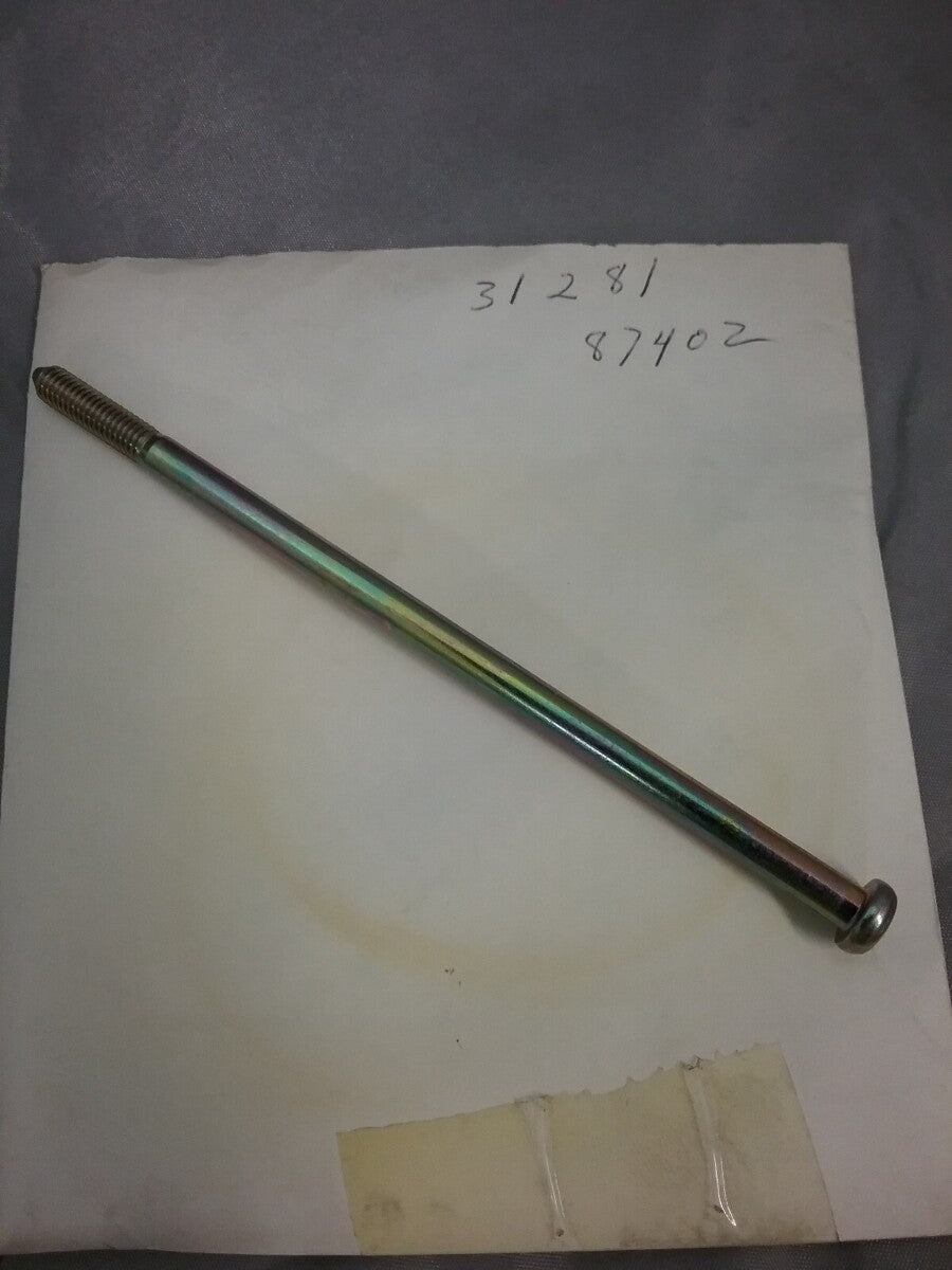 NEW REPLACES SUZUKI 31281-87402 BOLT STARTING MOTOR GS1100