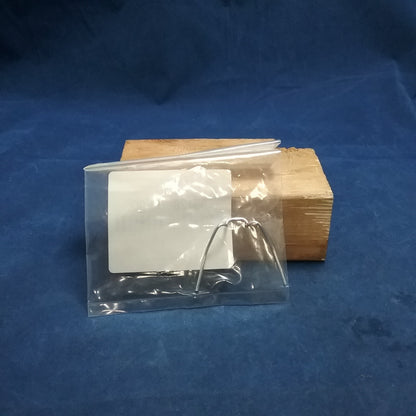 NEW GENUINE SUZUKI 35128-10F00 SPRING, HEADLAMP INTRUDER VL1500