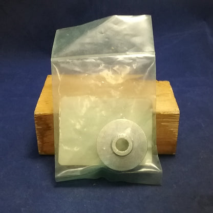 NEW GENUINE SUZUKI 34981-35F01 ROTOR, SPEEDOMETER TL1000 GSX1300