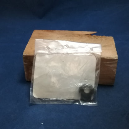 NEW GENUINE SUZUKI 34938-14F00 GUIDE, SENSOR LEAD SPEEDOMETER SV650