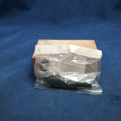 NEW GENUINE SUZUKI 44421-43G20 HOSE, FUEL QUADSPORT LT-Z50