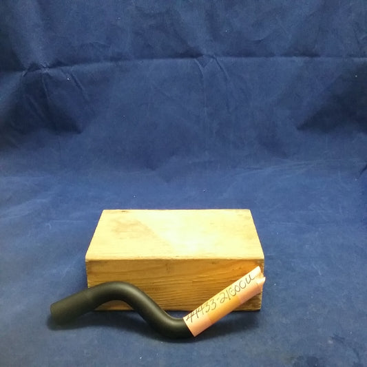 NEW REPLACES SUZUKI 44433-21G00 HOSE, BREATHER NO.2 OZARK LT-F250