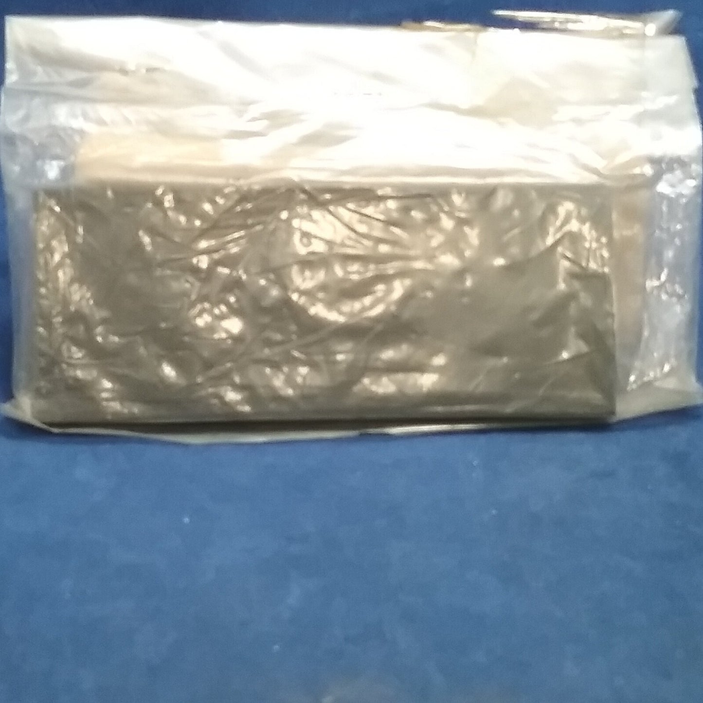 NEW GENUINE SUZUKI 44541-14500 CUSHION, FUEL TANK UPPER RM125 RM250 LT230