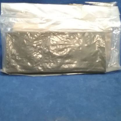 NEW GENUINE SUZUKI 44541-14500 CUSHION, FUEL TANK UPPER RM125 RM250 LT230