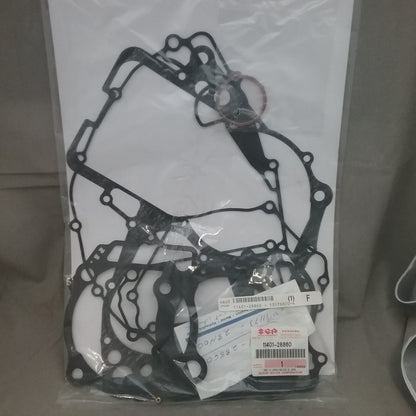 NEW GENUINE SUZUKI 11401-28860 GASKET 2009-2020