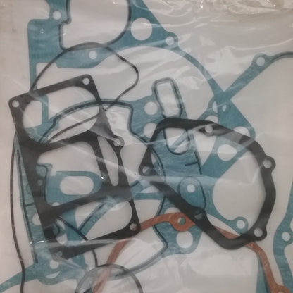 NEW SUZUKI 11400-37872 CYLINDER GASKET SET PARTIAL