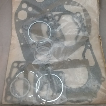 NEW SUZUKI 11400-34810 GASKET SET PARTIAL