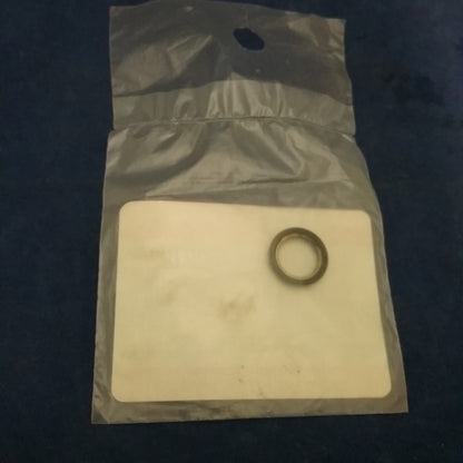 NEW GENUINE SUZUKI 11143-32F00 O RING, HEAD GASKET GSX1100 GSX-R1100