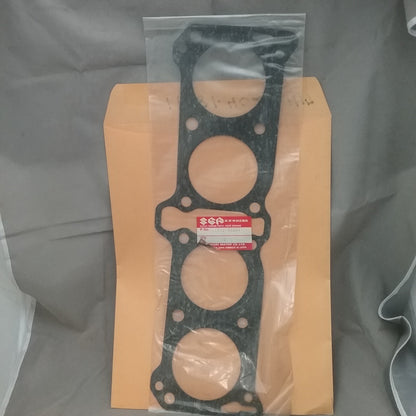 NEW GENUINE SUZUKI 11241-45401 HEAD GASKET 1982-1983