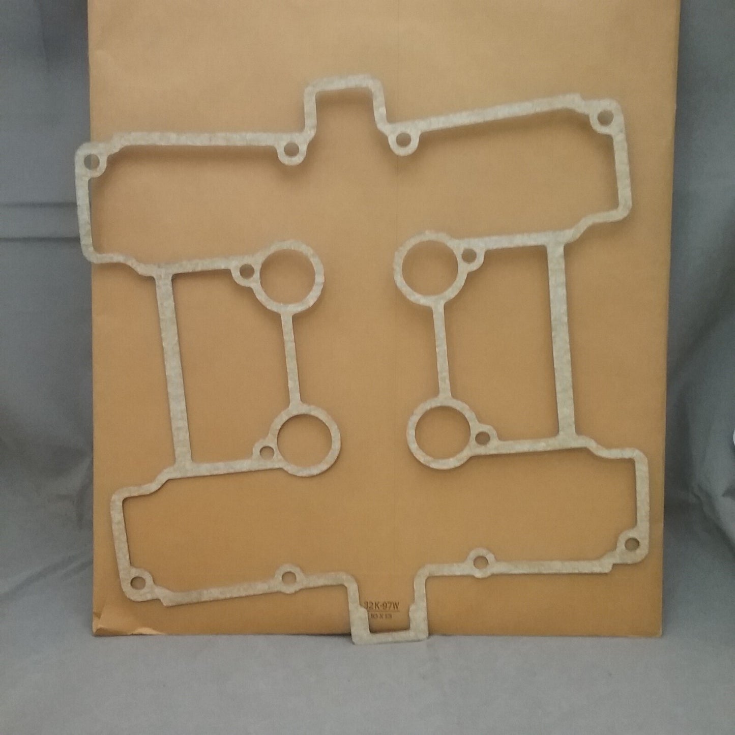 NEW GENUINE SUZUKI 11173-44005 HEAD GASKET REPLACES 11173-44000, 11173-44001