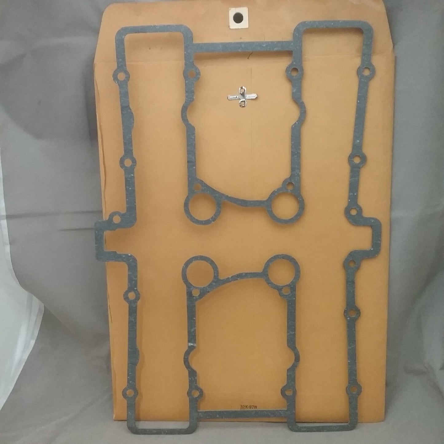 NEW GENUINE SUZUKI 11173-45011 HEAD GASKET 1982-1983