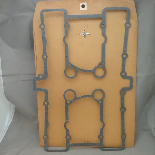 NEW GENUINE SUZUKI 11173-45011 HEAD GASKET 1982-1983