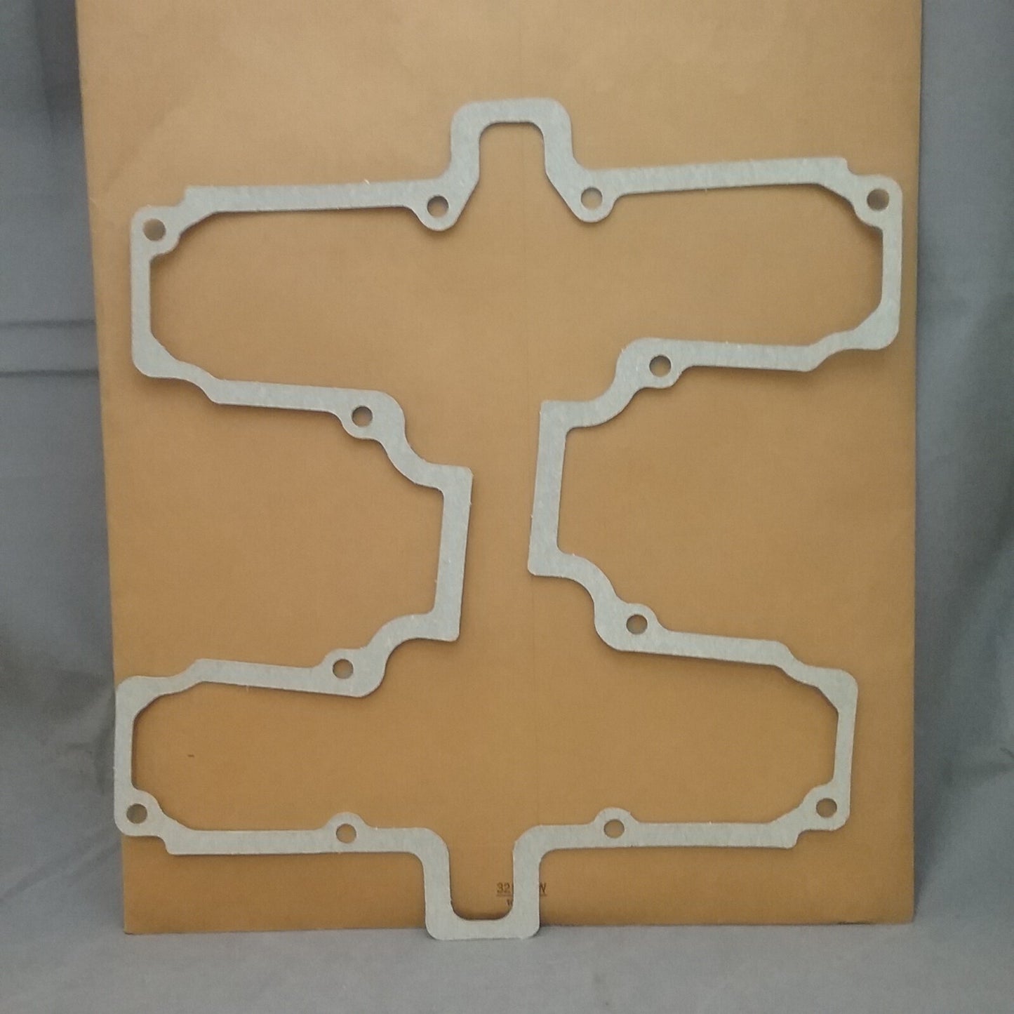 NEW GENUINE SUZUKI 11173-44102 HEAD GASKET 1980-1982 REPLACES 11173-44101/44100