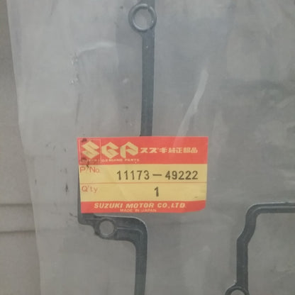 NEW GENUINE SUZUKI 11173-49222 HEAD GASKET REPLACES 11173-49224