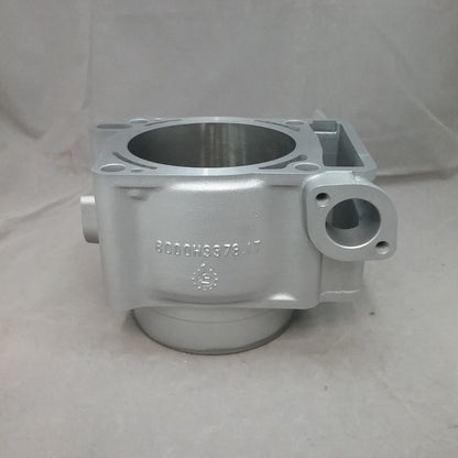 NEW GENUINE HUSQVARNA 8000H3378 HEAD CYLINDER REPLACEMENT