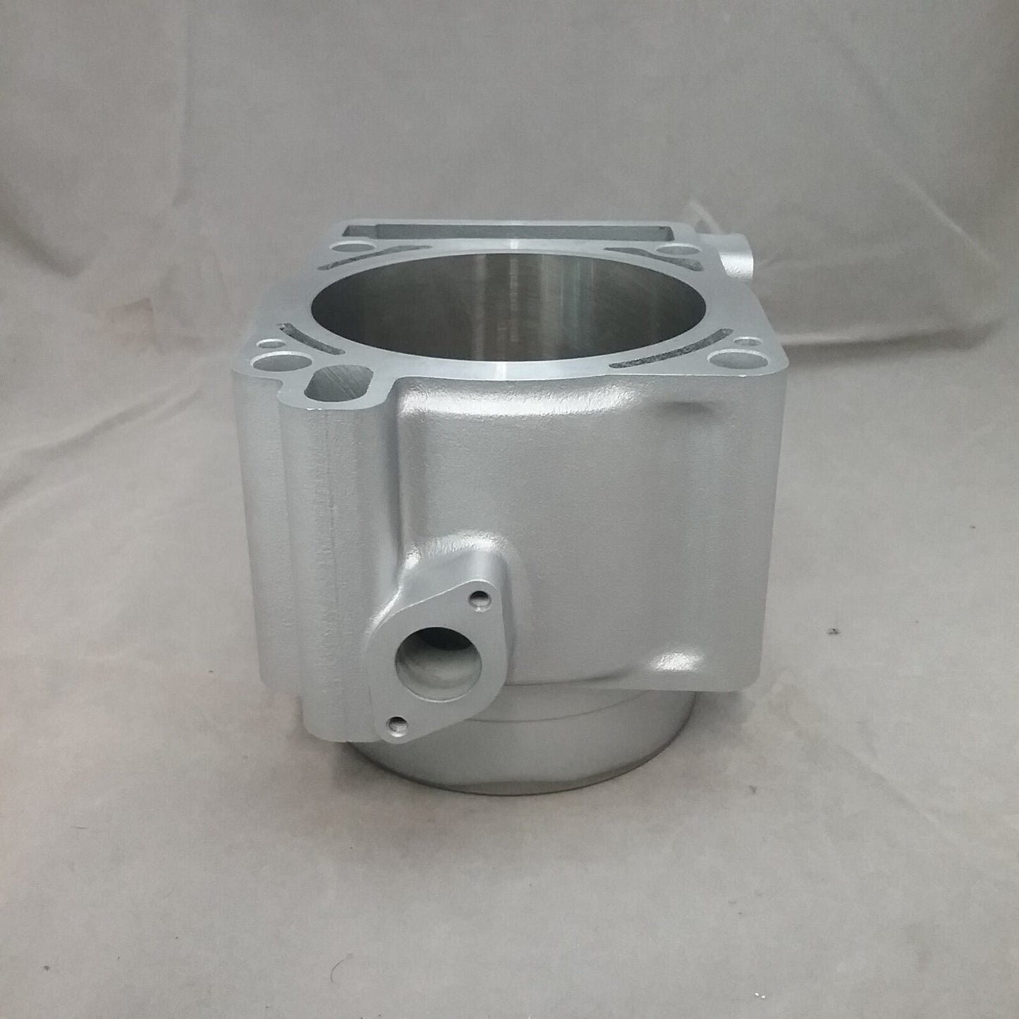 NEW GENUINE HUSQVARNA 8000H3378 HEAD CYLINDER REPLACEMENT
