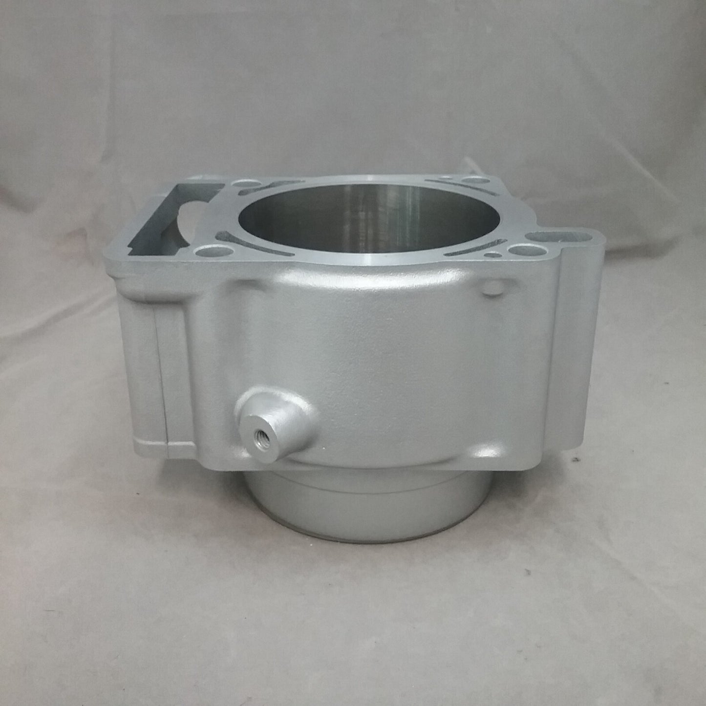 NEW GENUINE HUSQVARNA 8000H3378 HEAD CYLINDER REPLACEMENT