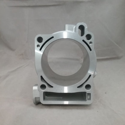 NEW GENUINE HUSQVARNA 8000H3378 HEAD CYLINDER REPLACEMENT