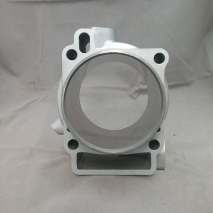 NEW GENUINE HUSQVARNA 8000H3378 HEAD CYLINDER REPLACEMENT