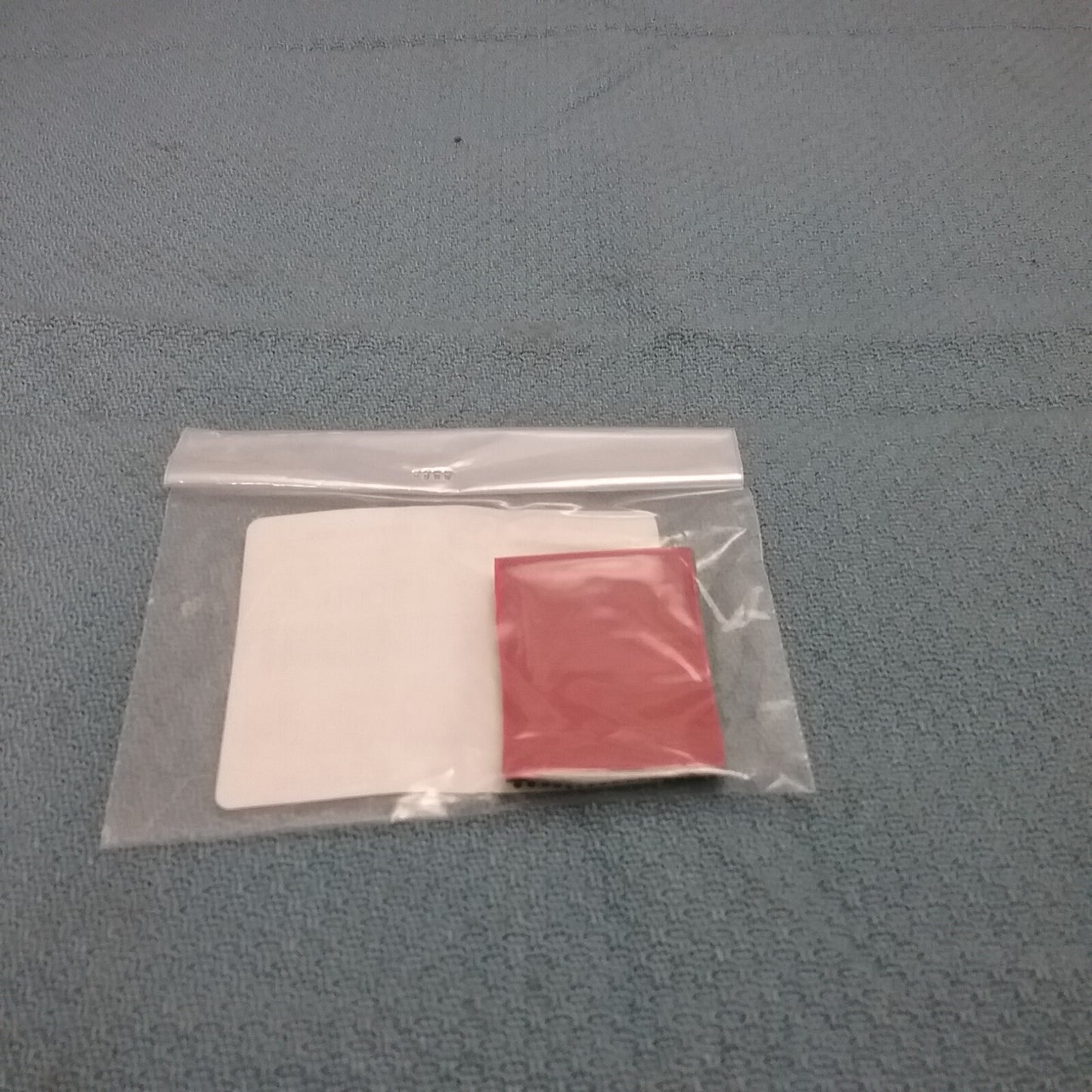 NEW GENUINE SUZUKI 44572-13G00 FASTENER GSX-R600 GSX-R750 GSX-R1000