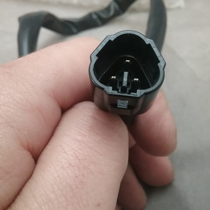 NEW GENUINE SUZUKI 36380-05G00 PILOT LAMP ASSEMBLY 2002-2014