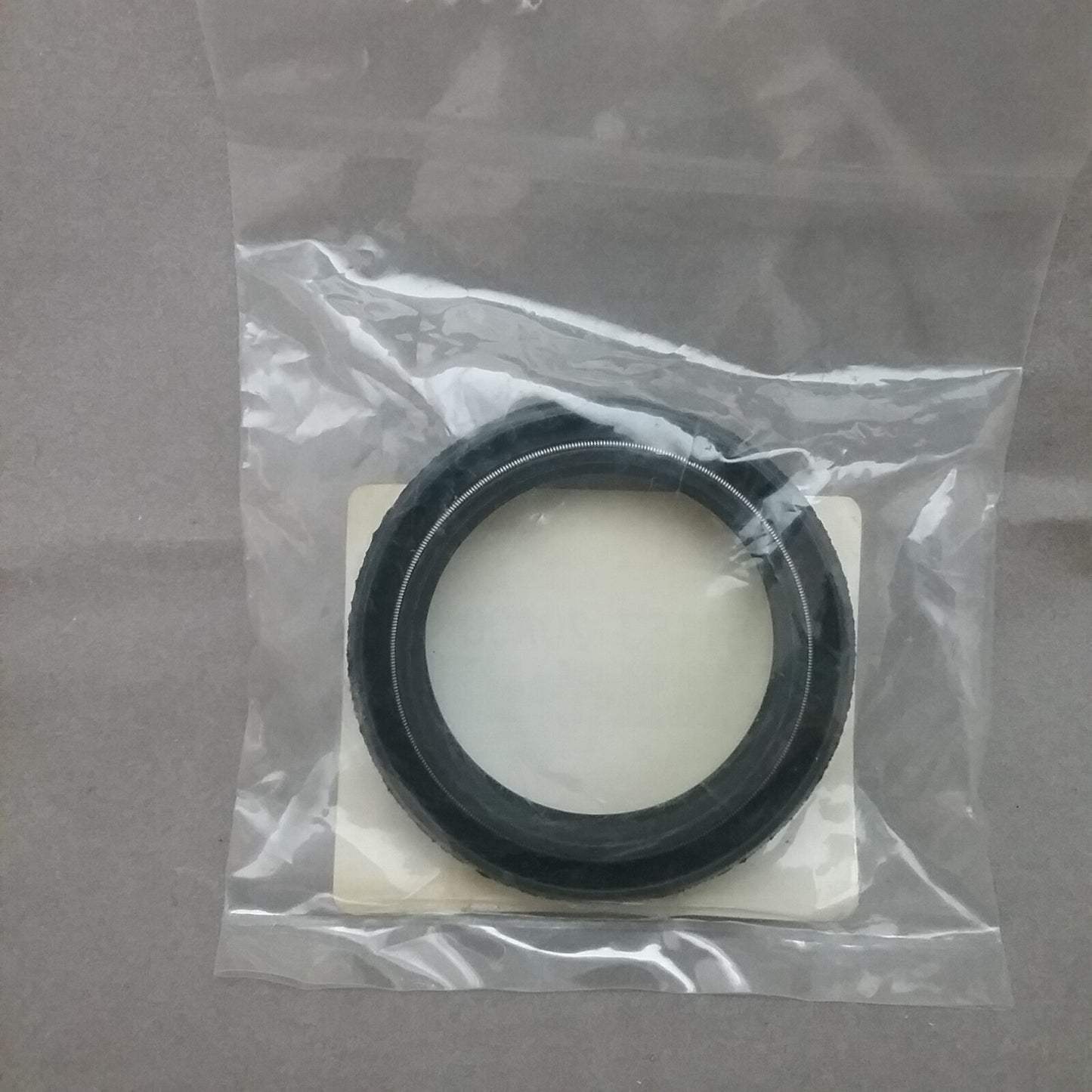 NEW GENUINE SUZUKI 51153-20A00 OIL SEAL 1986-2019