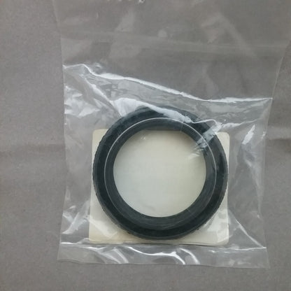 NEW GENUINE SUZUKI 51153-20A00 OIL SEAL 1986-2019